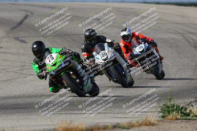 media/May-03-2025-CRA (Sat) [[22b18d099a]]/Races/Race 11/